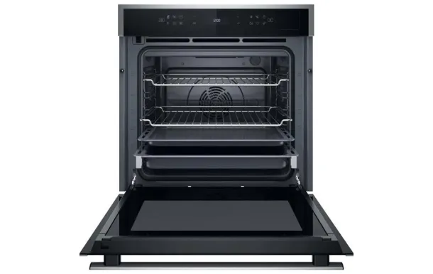 WHIRLPOOL Four encastrable net WOI6A8PT1SXAF